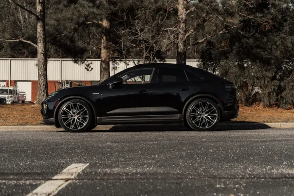 Kazino Bingo Zino Android/iOS programa